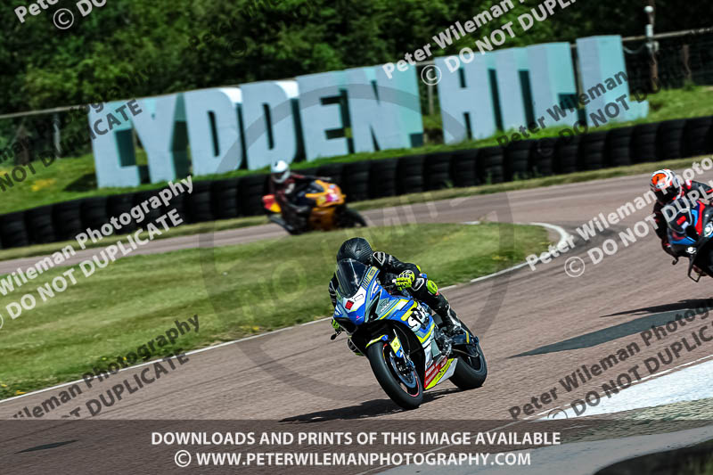 enduro digital images;event digital images;eventdigitalimages;lydden hill;lydden no limits trackday;lydden photographs;lydden trackday photographs;no limits trackdays;peter wileman photography;racing digital images;trackday digital images;trackday photos